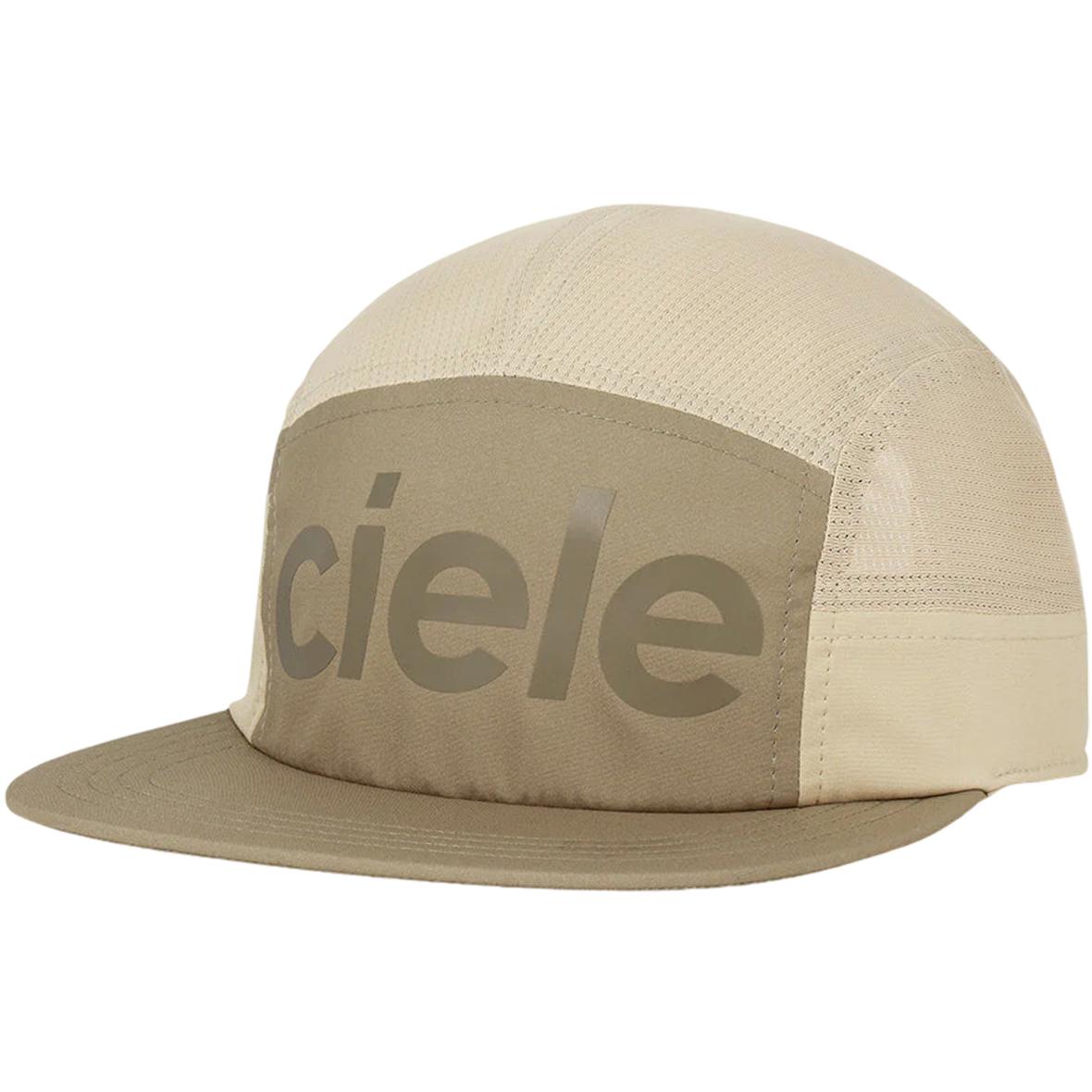 GOCap  Comp Century Cap Beige_BR003__CANVAS-SAF | S/M