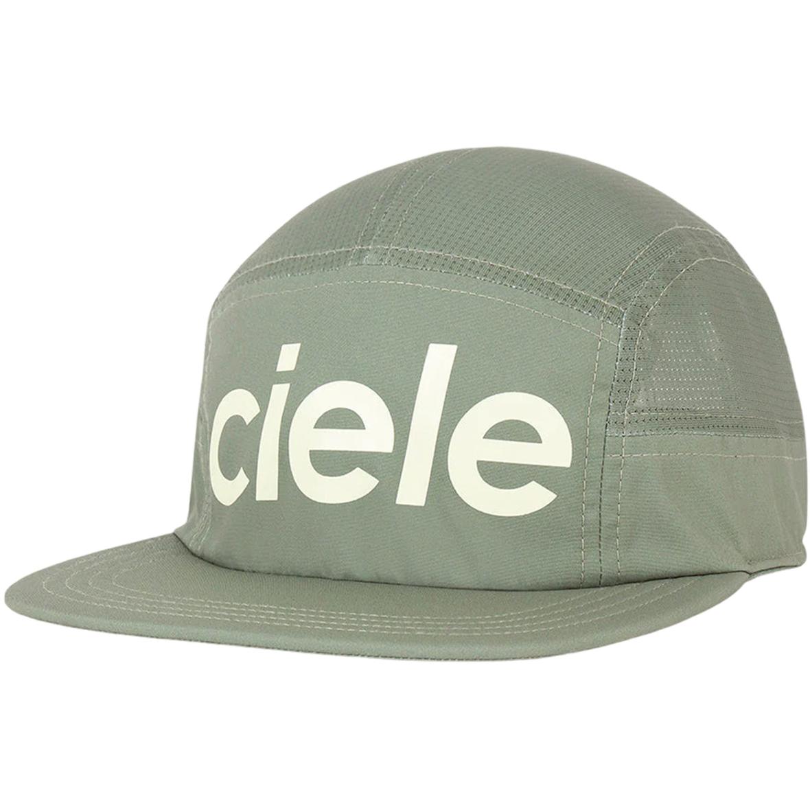 GOCap  Comp Century Cap Khaki_GN018__TOAD | S/M