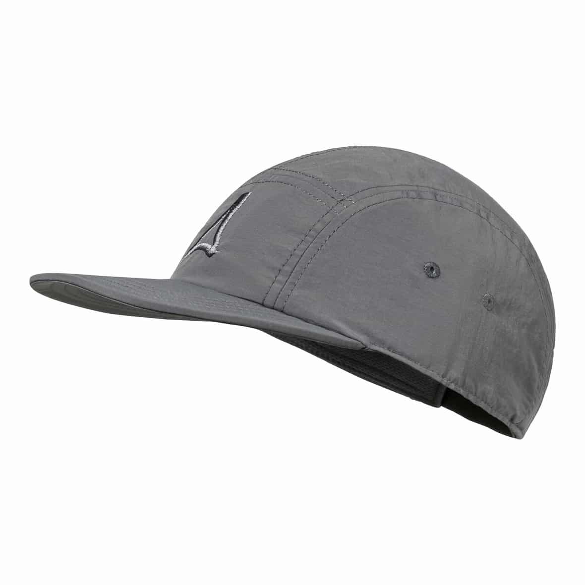 Style Sun Cap ALL