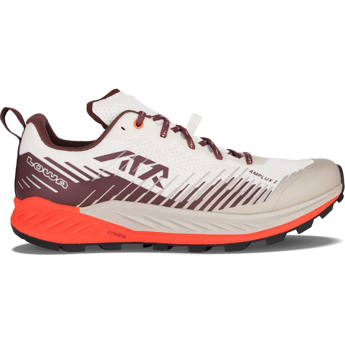 Amplux 2 Herren Multifunktionsschuhe Beige_3753 | 7,5