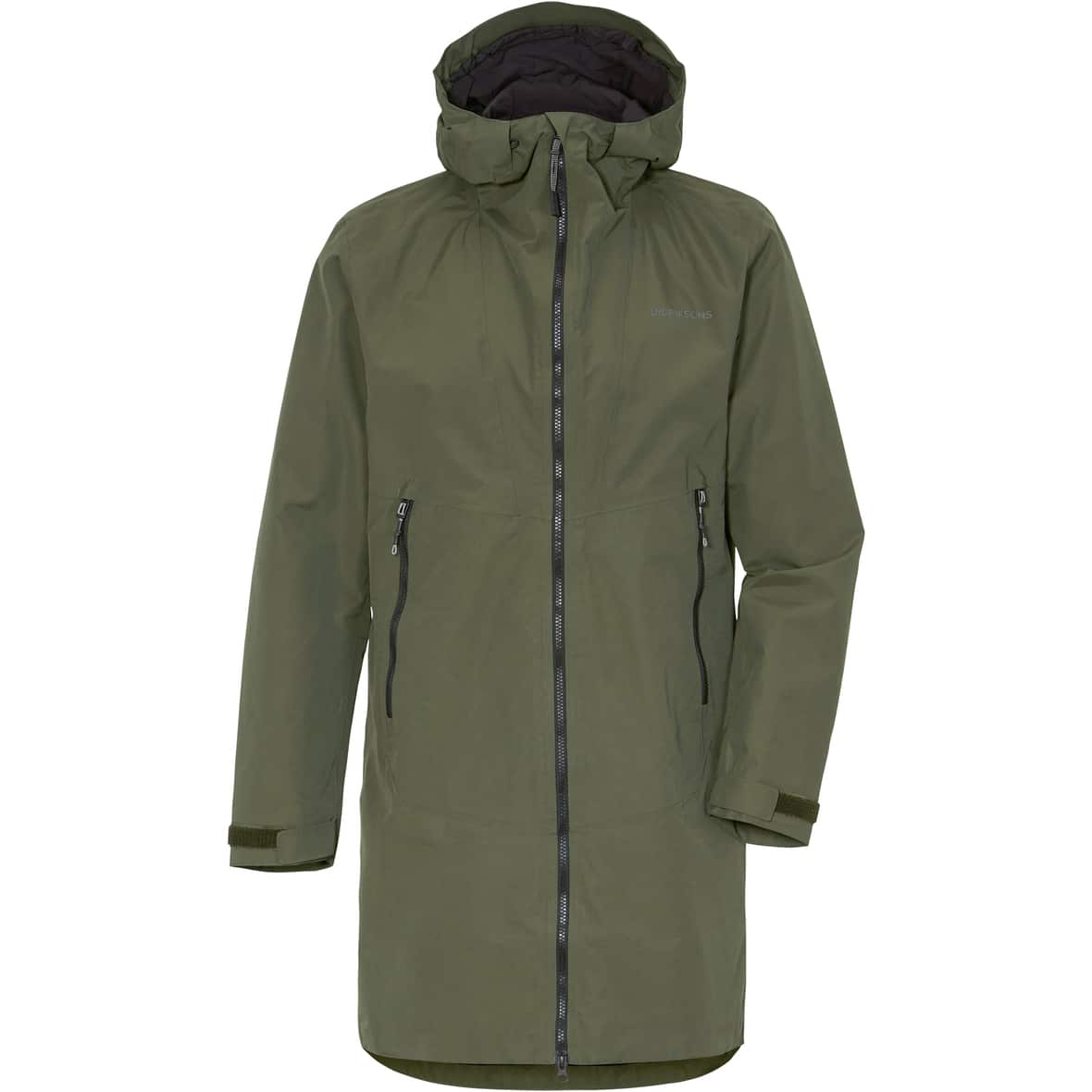 DONNY USX PARKA 2 Herren