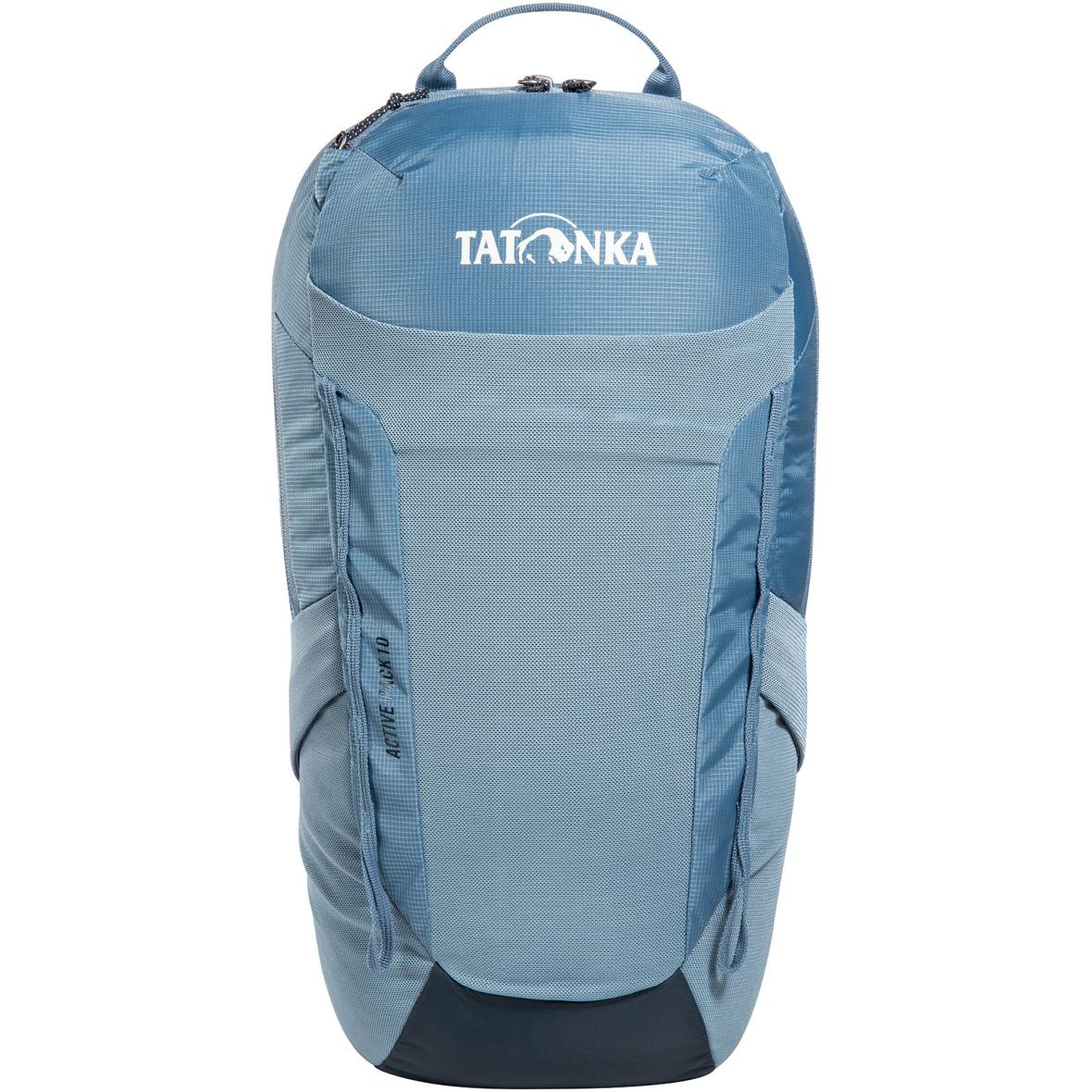 Active 10 Daypack