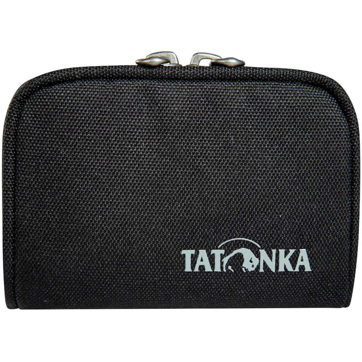 Plain Wallet RFID B Geldbeutel Schwarz_040 | one size
