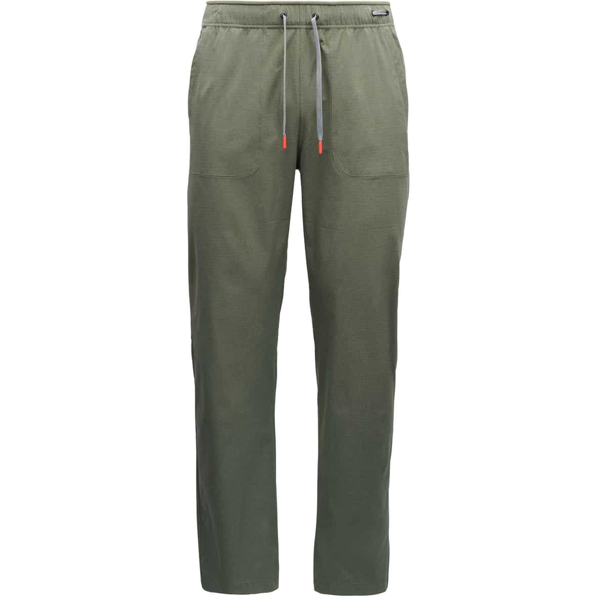 Sequence Pants Herren Kletterhose Grün_3010 | L