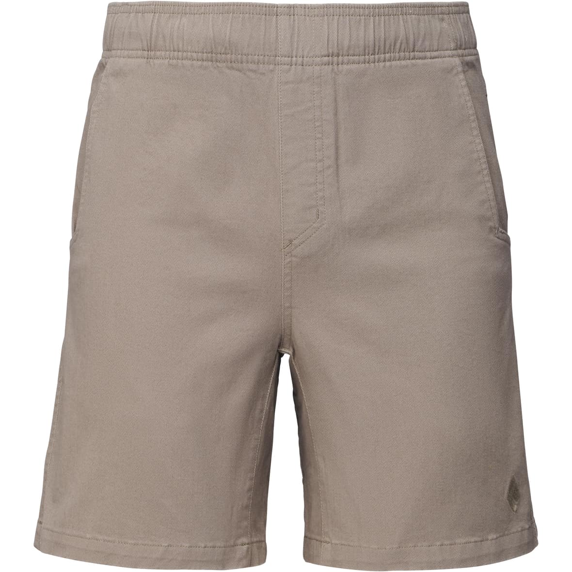 Dirtbag Twill Shorts Herren Shorts Braun_2005 | L