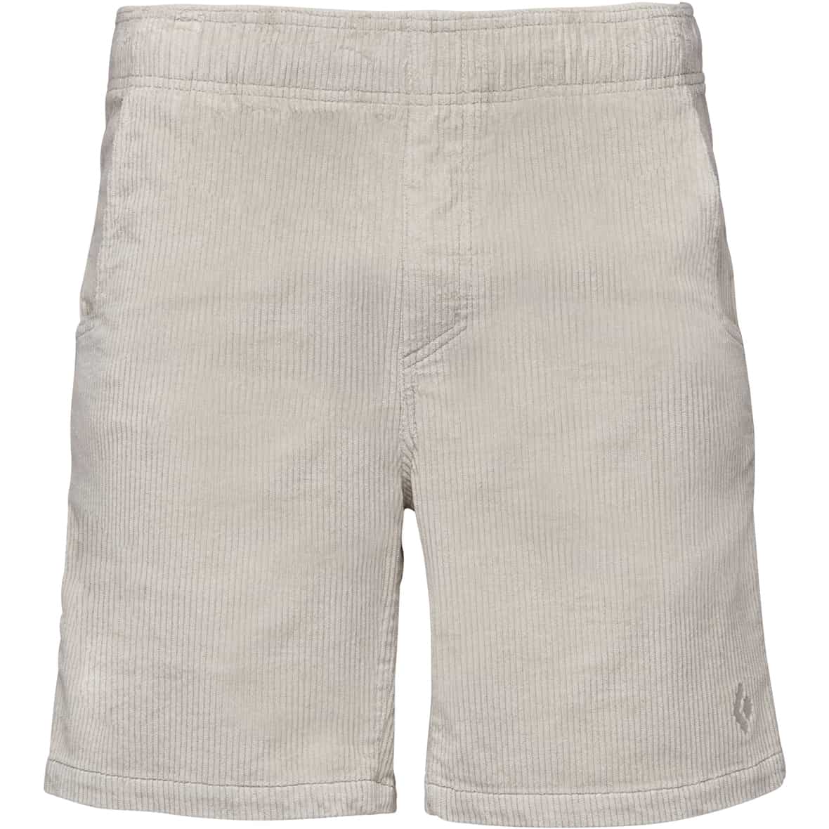 Dirtbag Corduroy Herren Shorts Beige_1012 | L