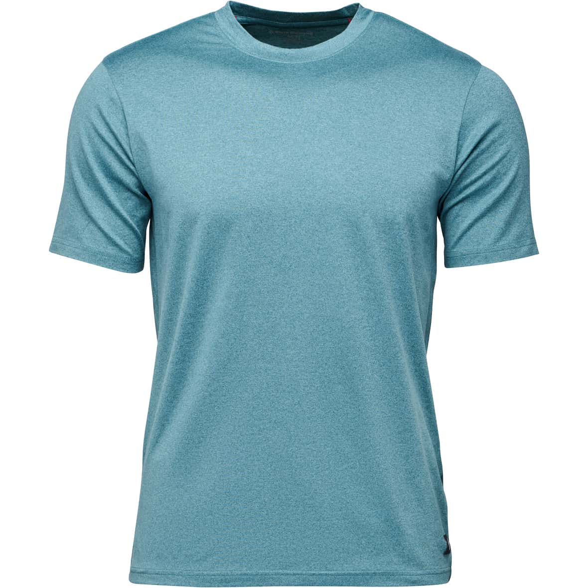 Circuit Herren T-Shirt Blau_4064 | M