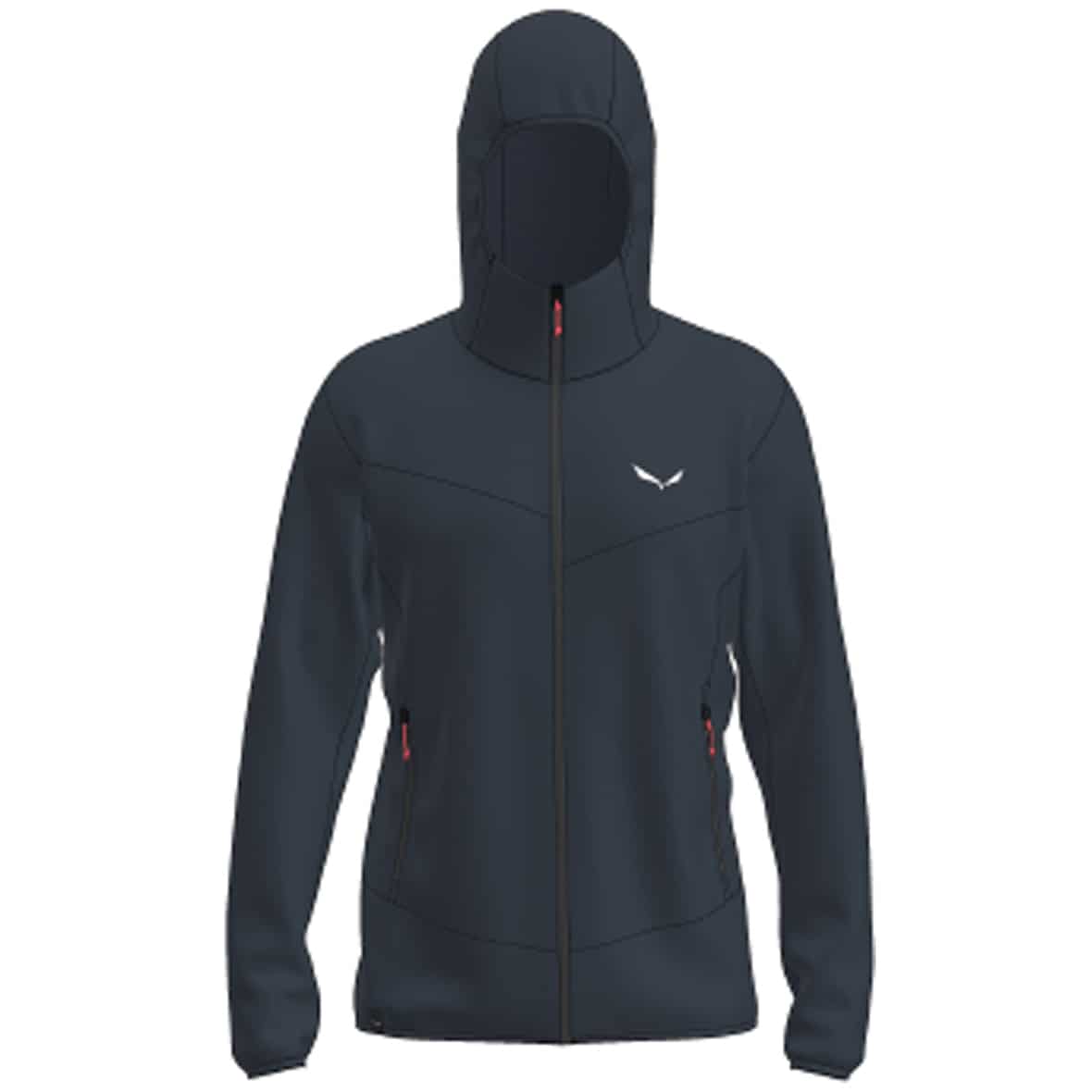 Puez Altavia Polarlite Herren Fleecejacke Dunkelblau_3010 | XL