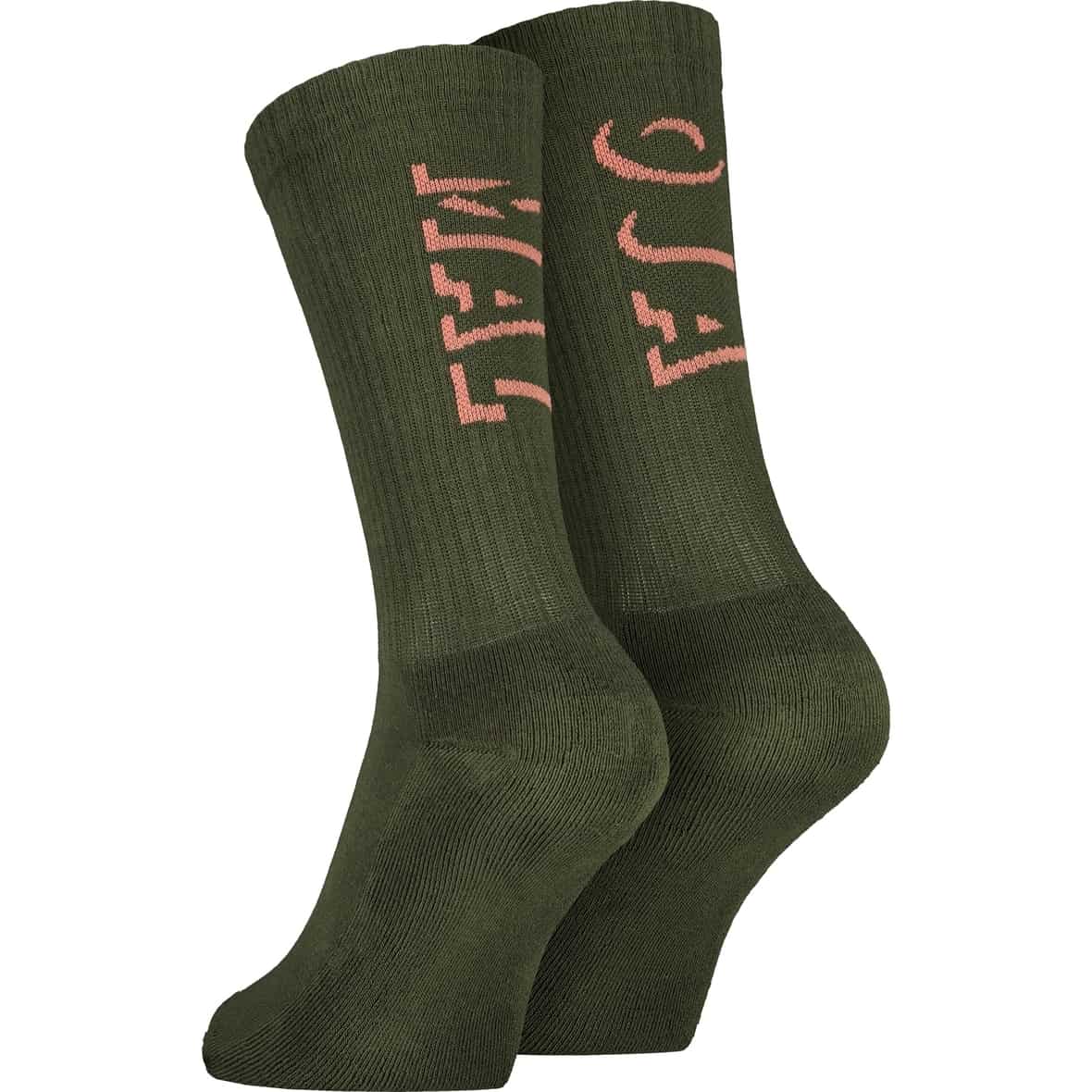 Maloja KematenM. Unisex (Dunkelgrün 39-42)