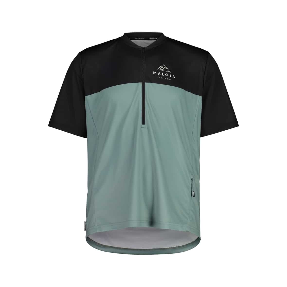 BarettiM. All Mountain 1/2 Bunt_1146 | M