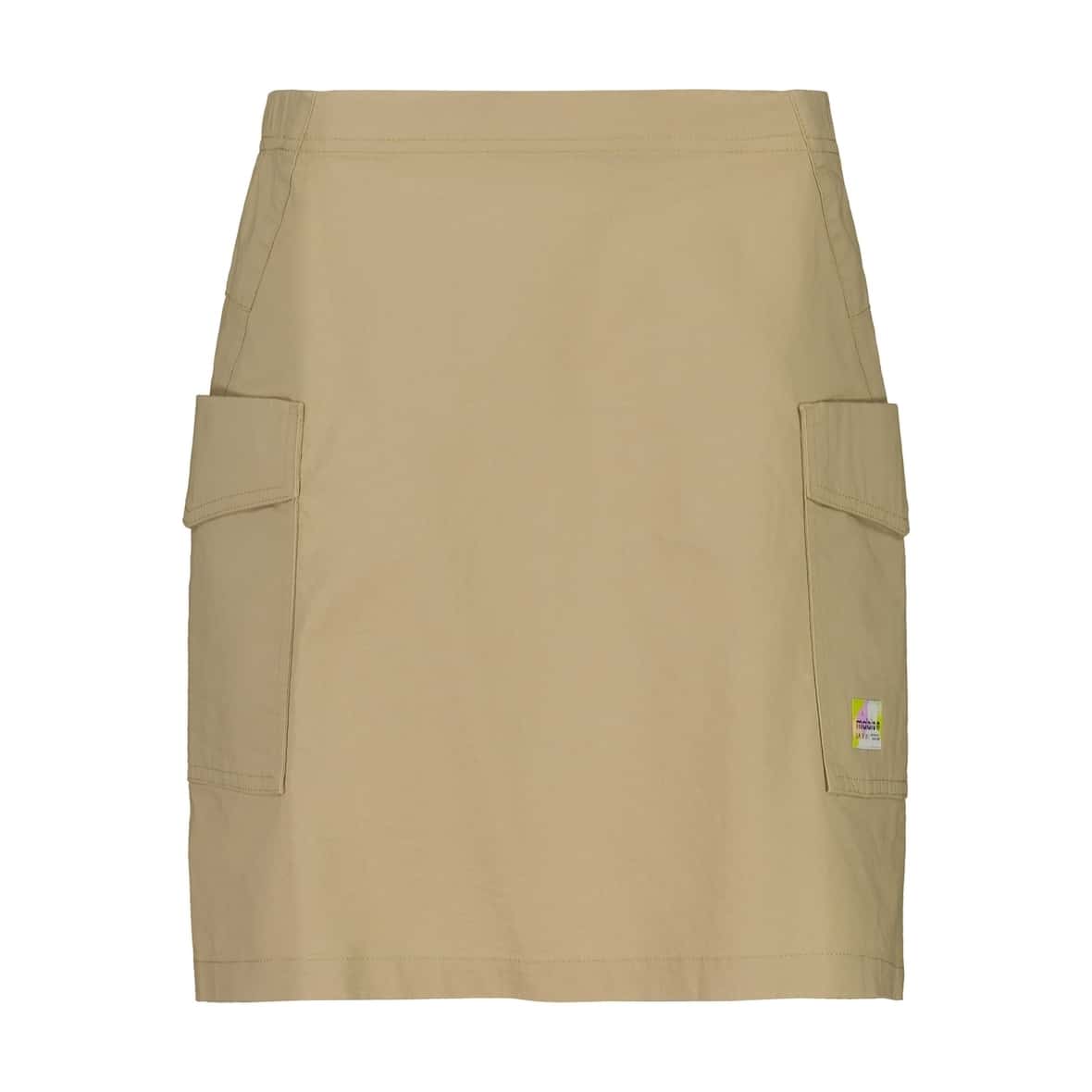 KlekM. Beige_8959 | XS