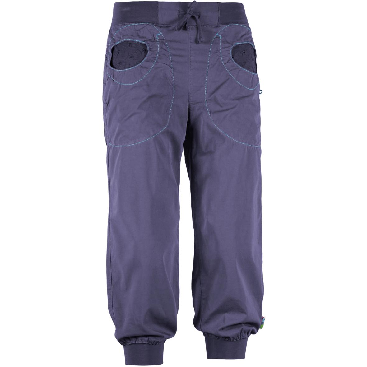 Remix 7/8  Damen Kletterhose