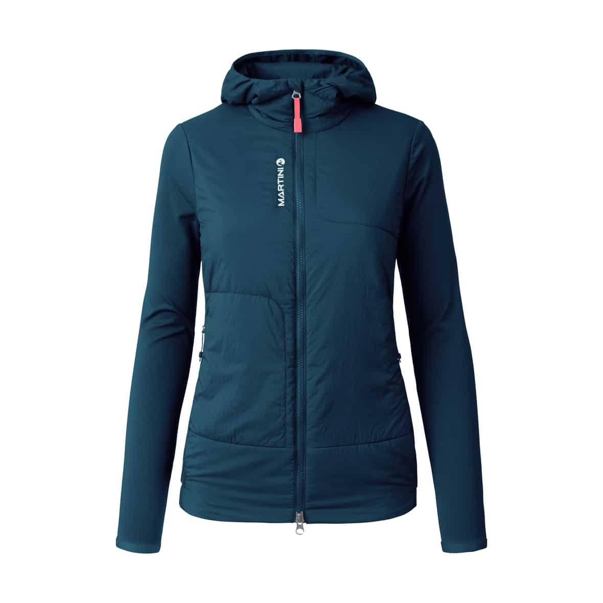 Alpmate Hybrid Jacket G-Loft W
