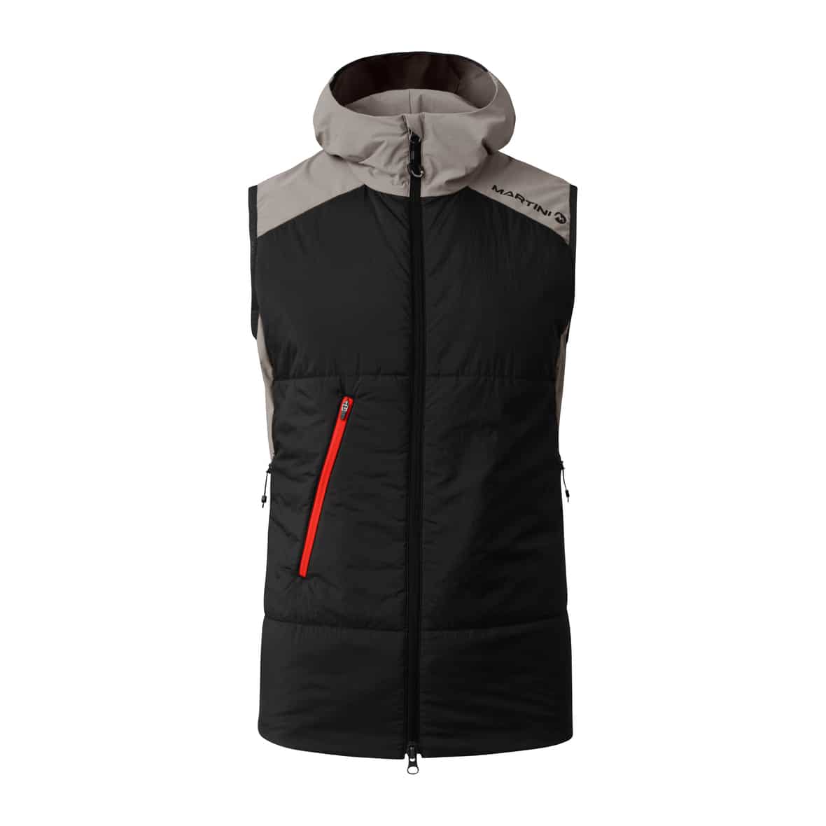 Trektech Hybrid Vest G-Loft M Herren Isolationsweste