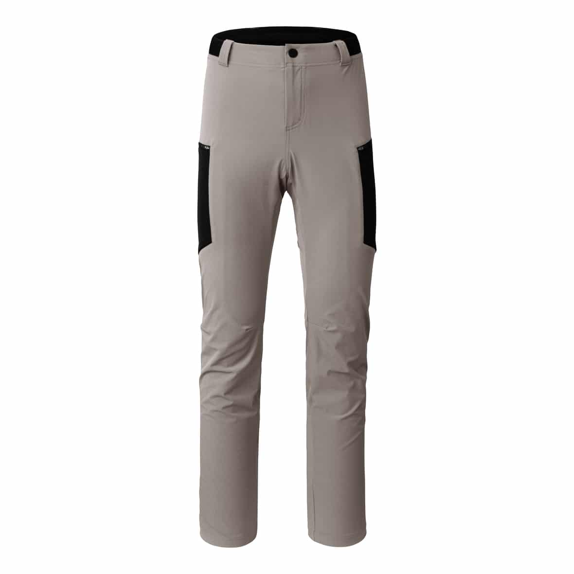 Daybreaker Pants M