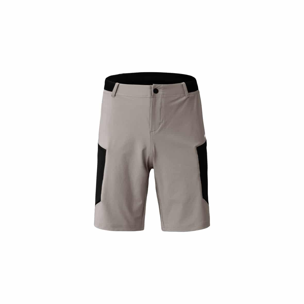 Daybreaker Shorts M