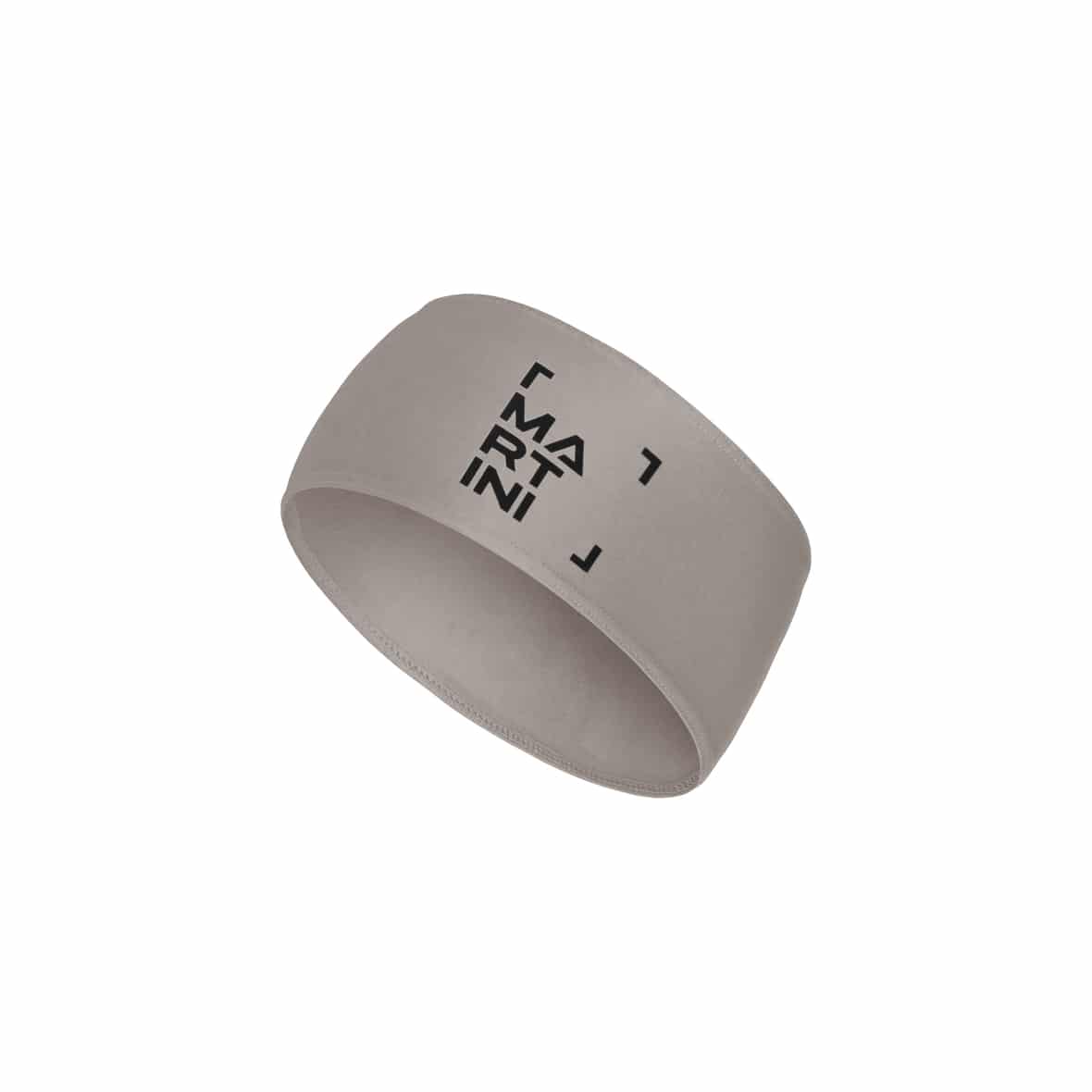 Alpmate Headband M Grau_320/110 | one size