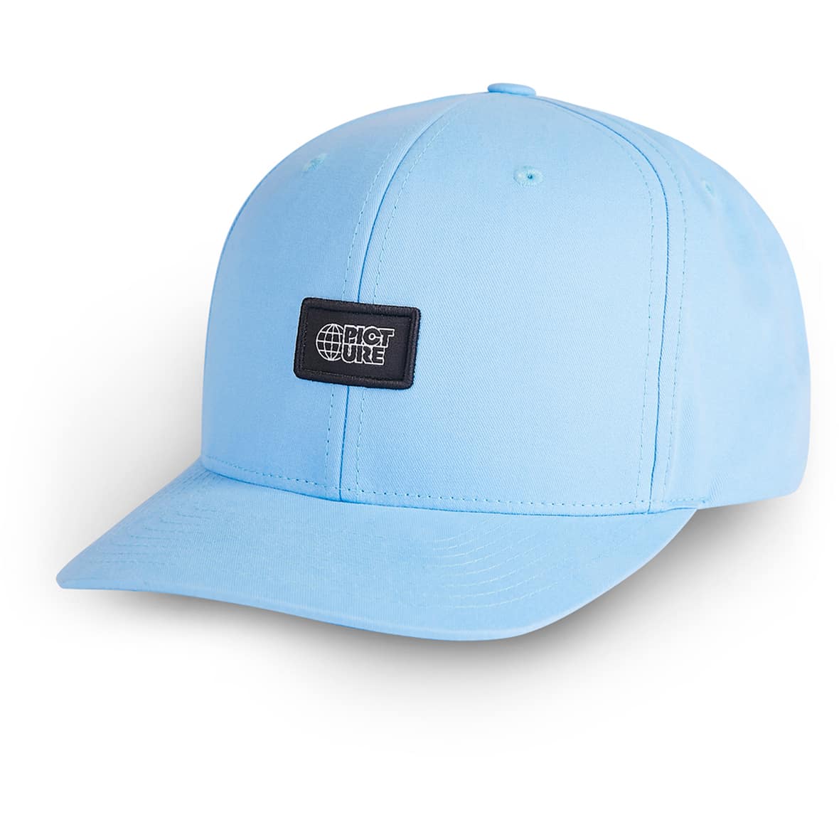 KOTKA BB  Cap Blau_D__D VISTA BLUE | one size