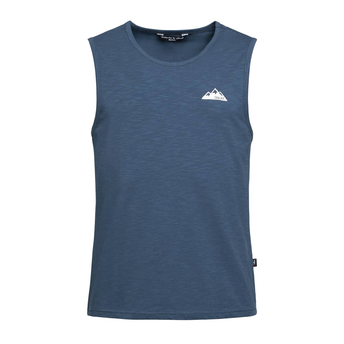 Calanques Tre Fratelli Tank M