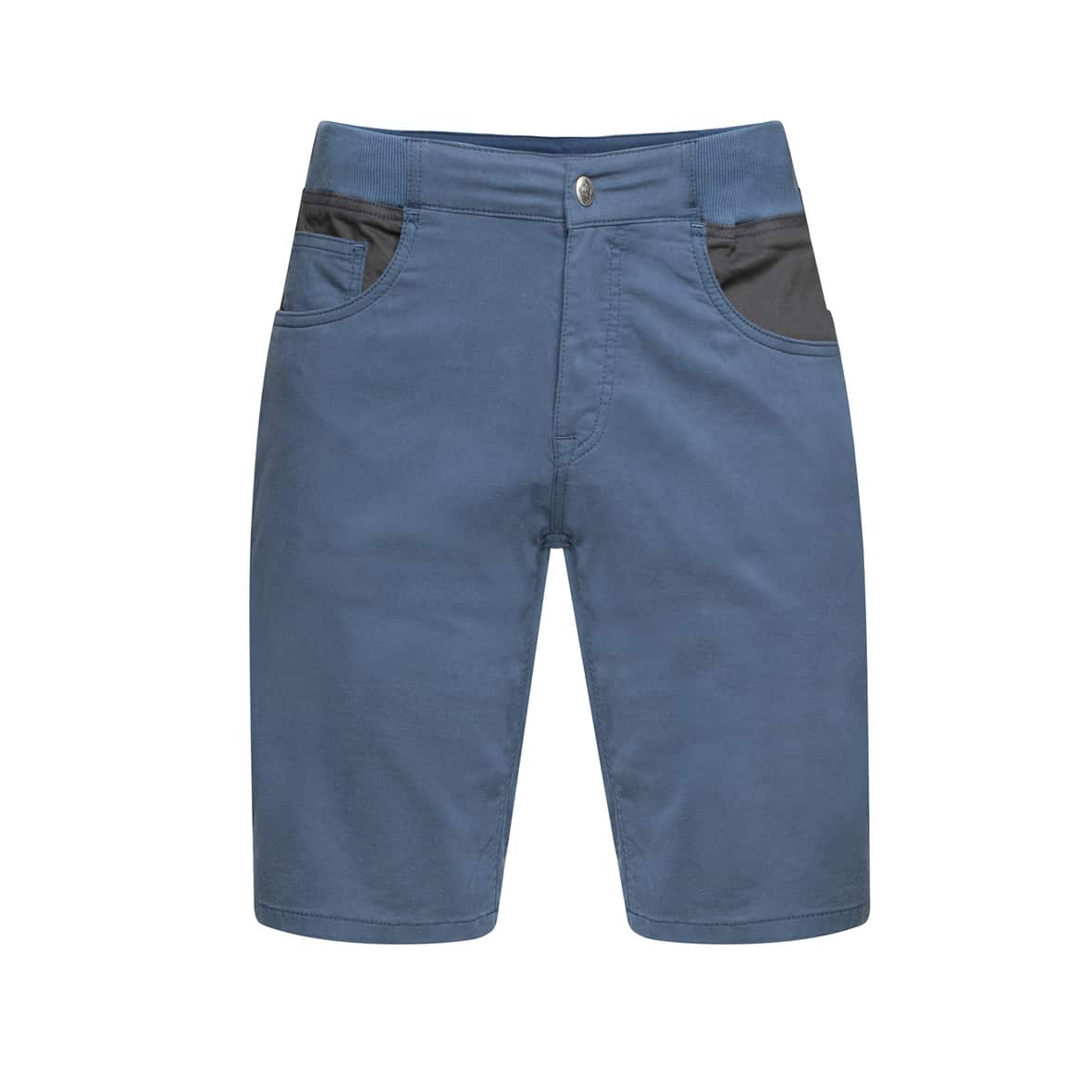 Banff Shorts M