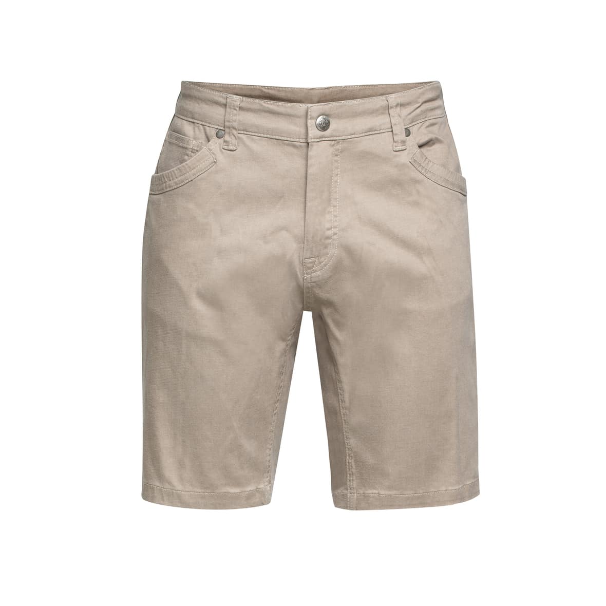 Kufstein 3.0 Shorts M