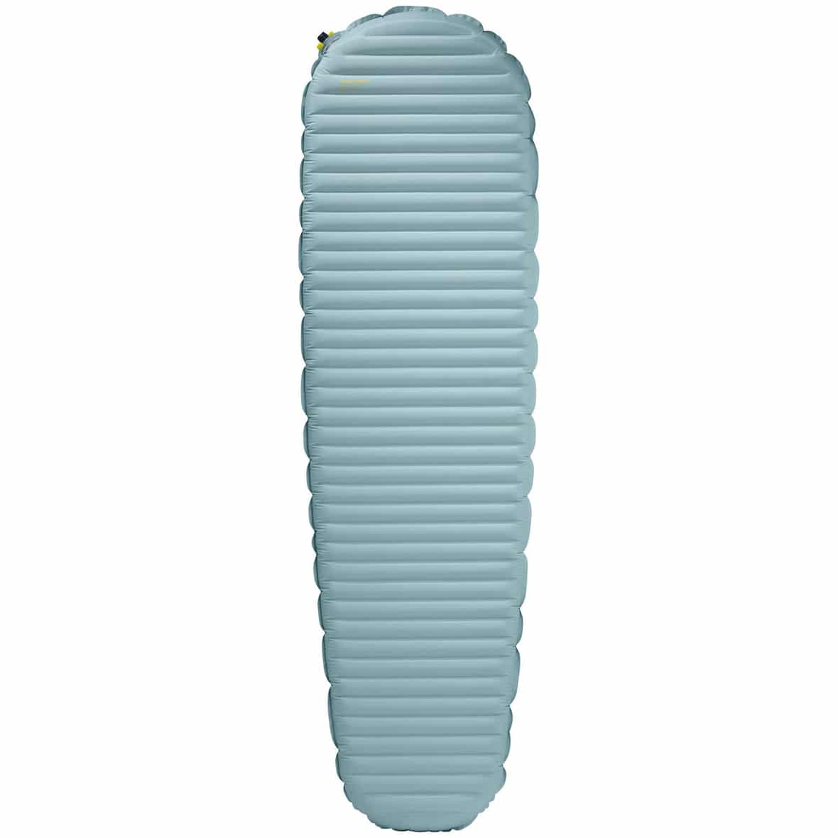 NeoAir Xtherm NXT Regular Isomatte Grau_GRAY__NEPTUNE | one size