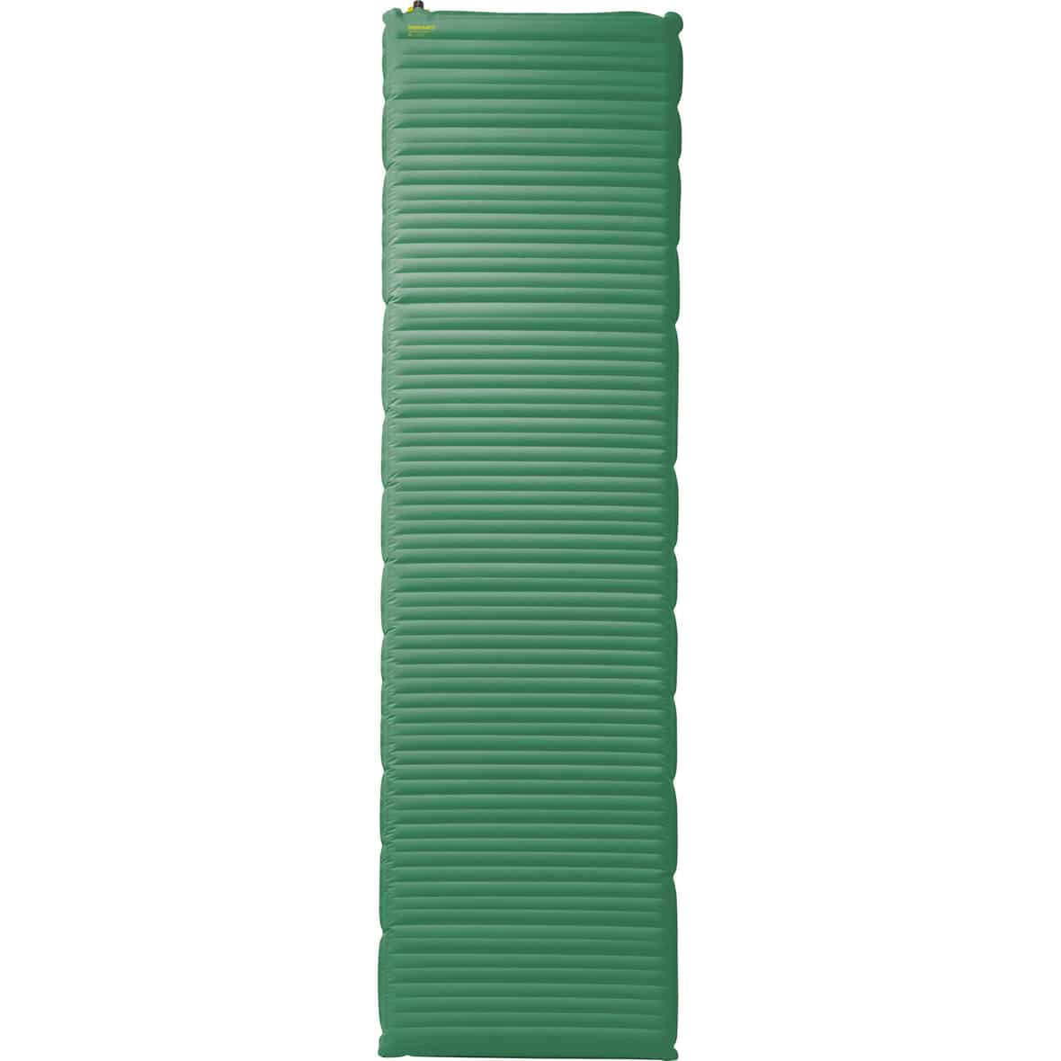 NeoAir Venture Large Isomatte Grün_GREEN__PINE | one size