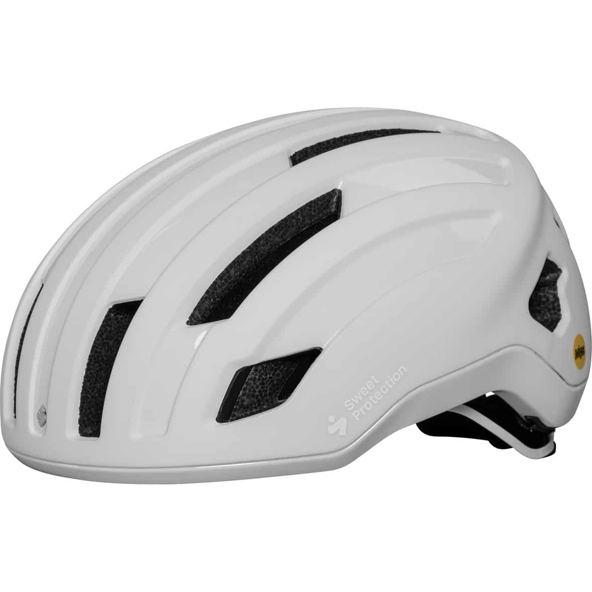 Outrider Mips Fahrradhelm