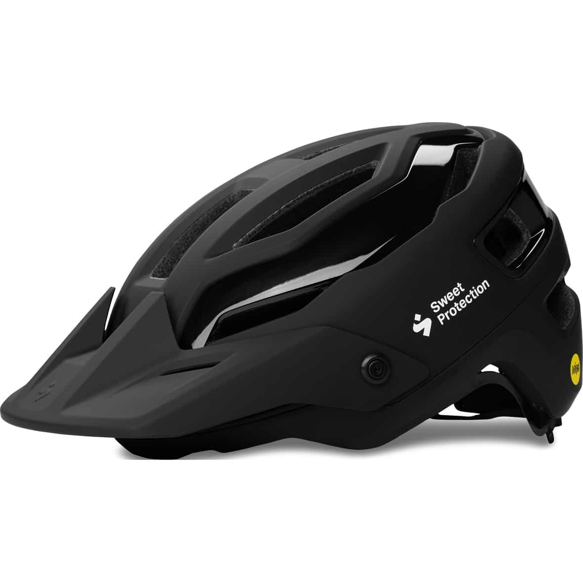 Trailblazer Mips Fahrradhelm