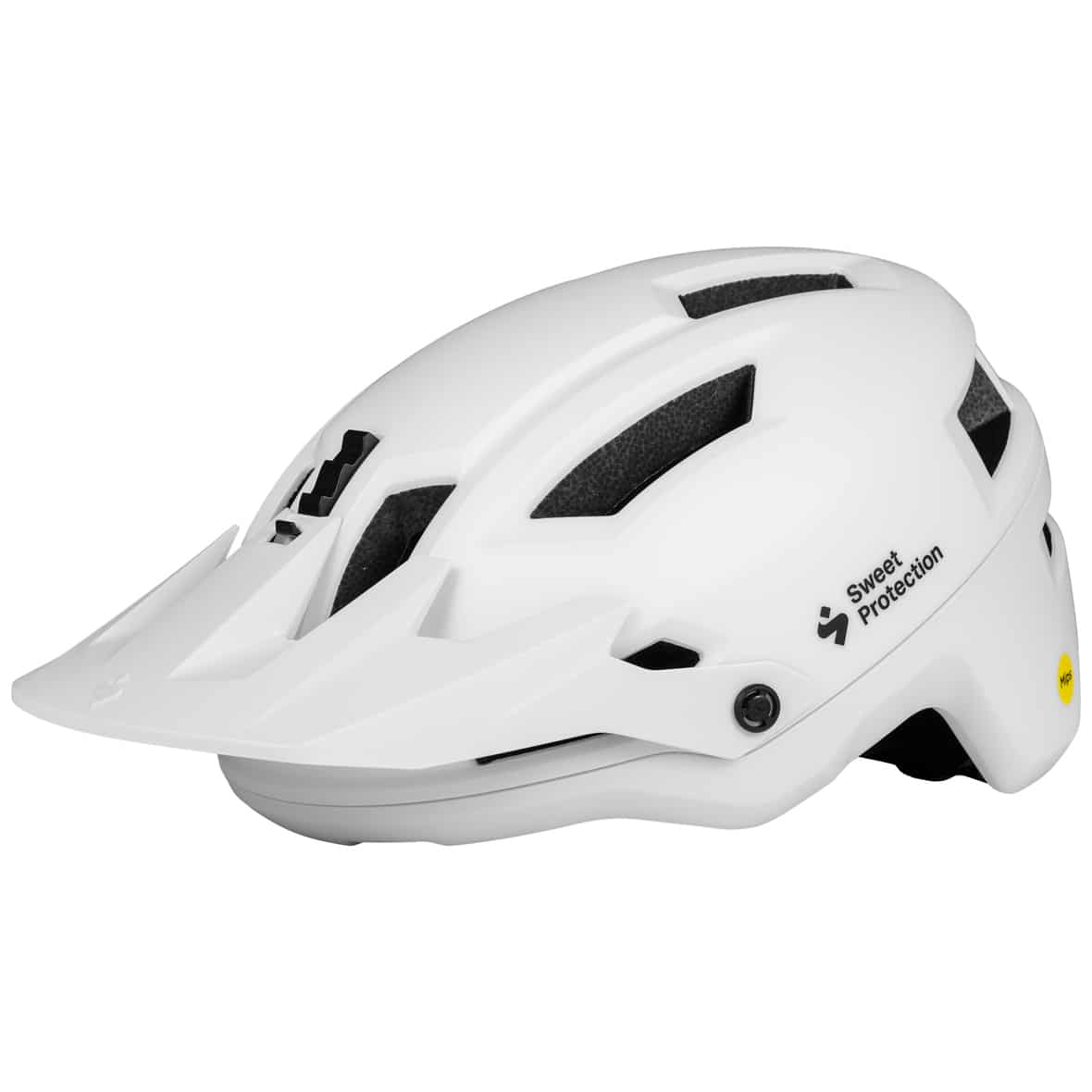 Primer Mips Fahrradhelm