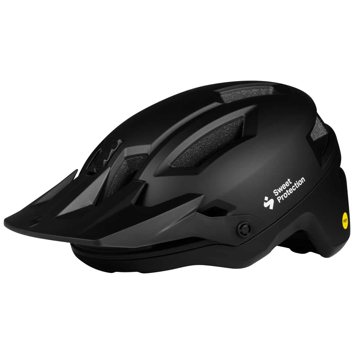 Primer Mips Fahrradhelm
