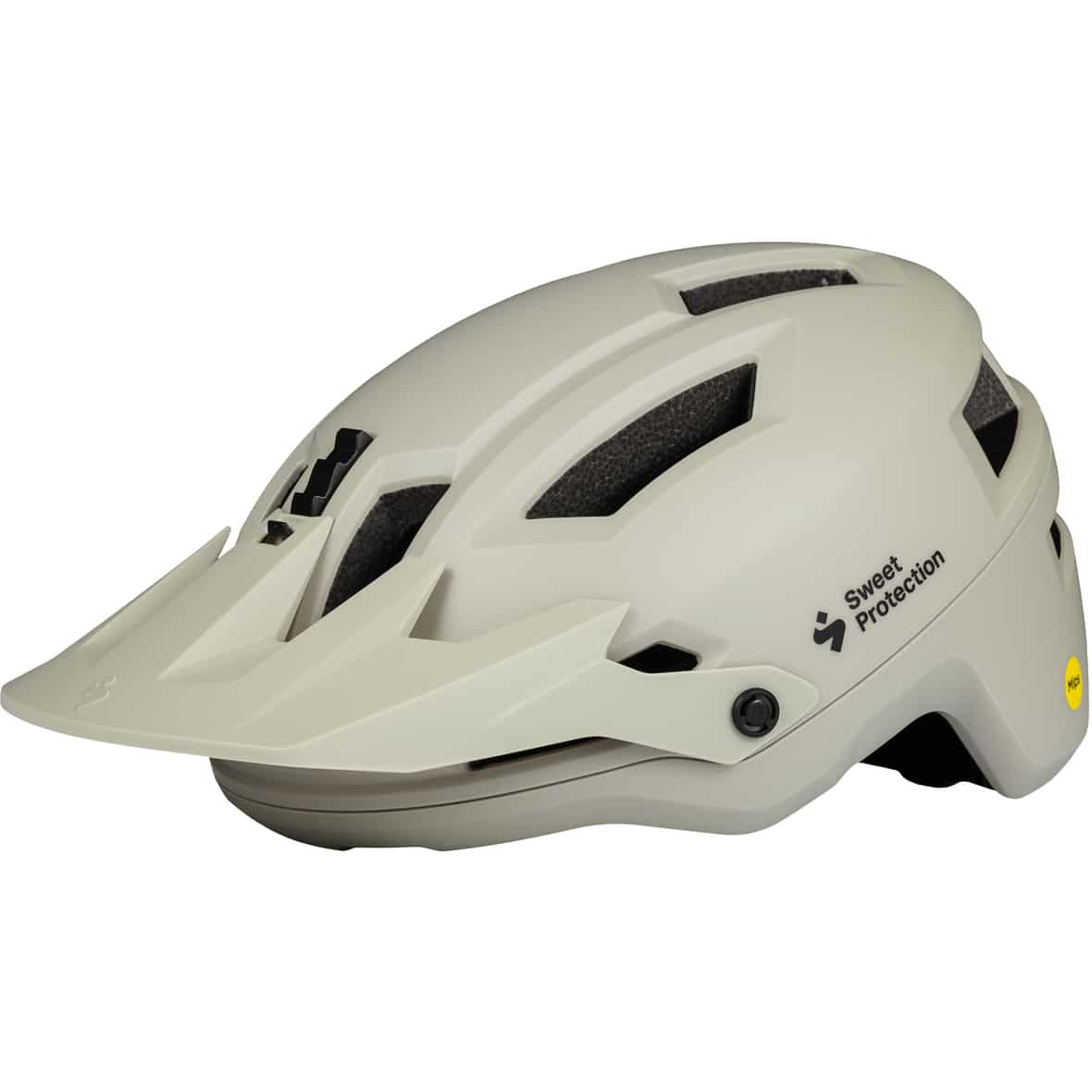 Primer Mips Fahrradhelm Neutral_TUSKN | S/M