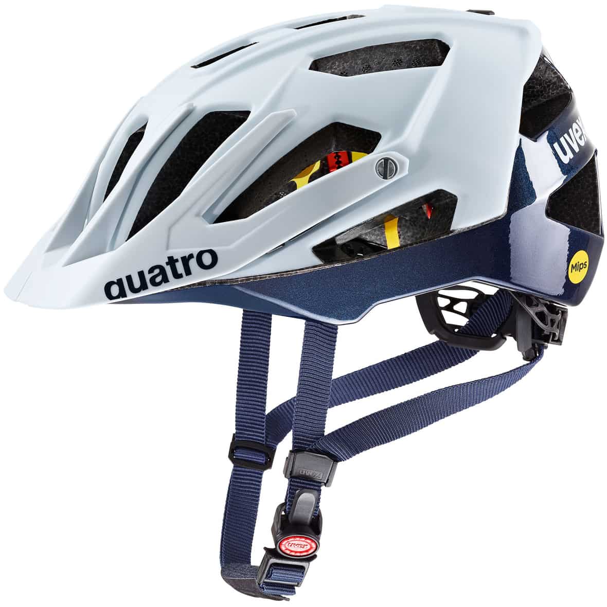 Quatro CC MIPS Fahrradhelm Weiß_05__CLOUD-DEEP SPACE MATT | 57