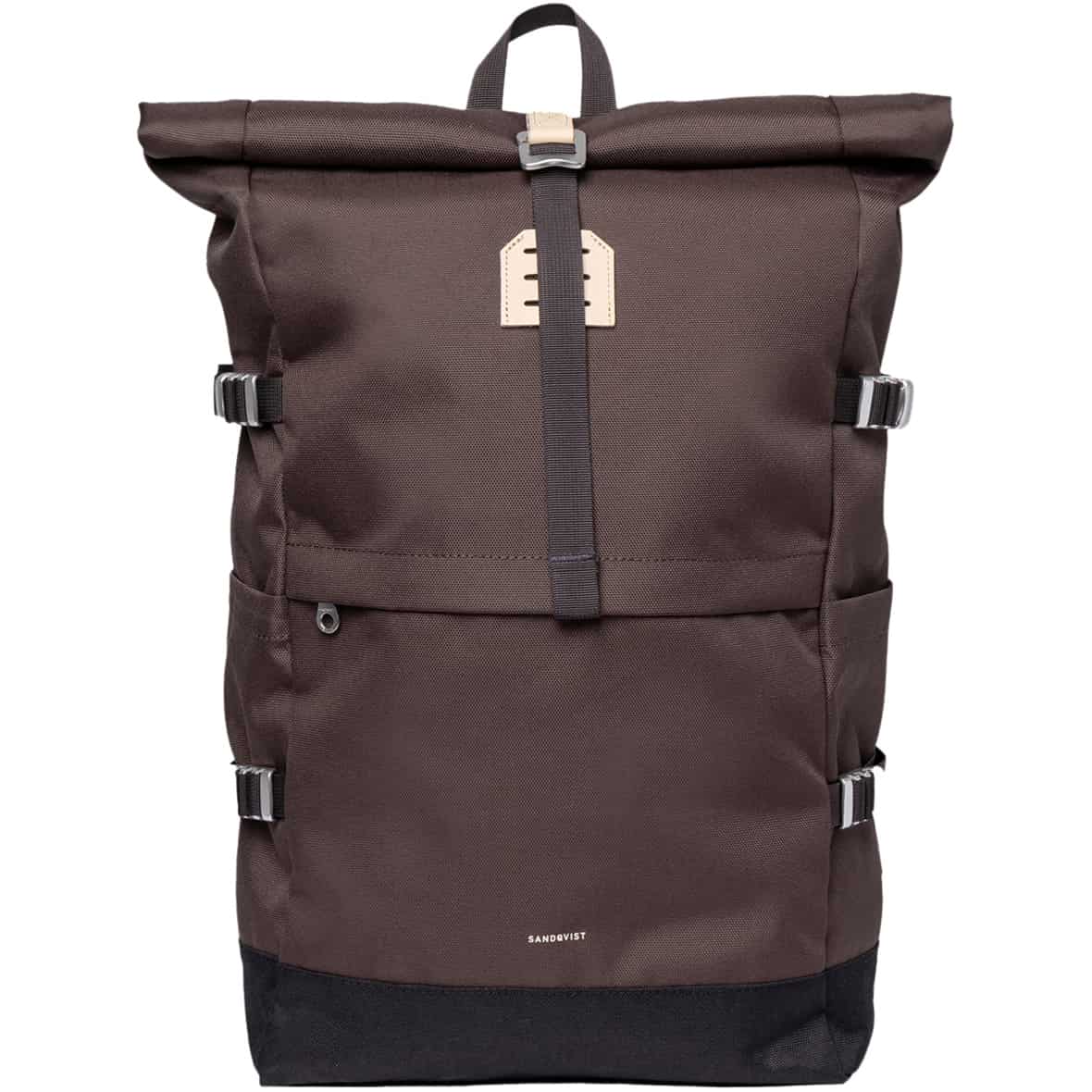 Icon Rolltop  Daypack