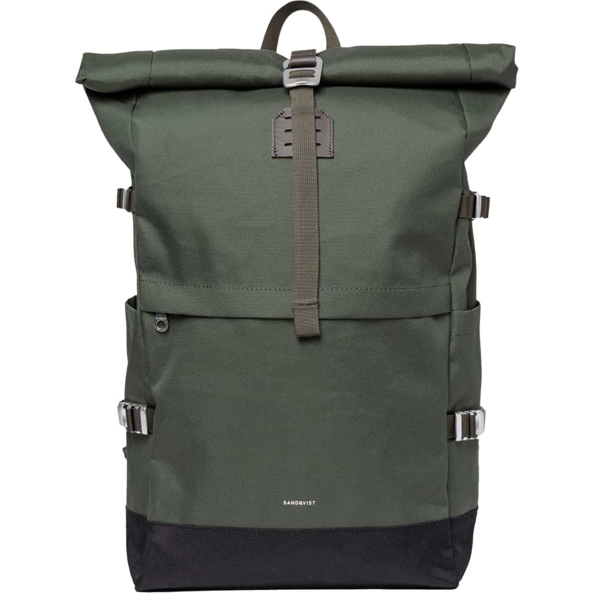 Icon Rolltop  Daypack