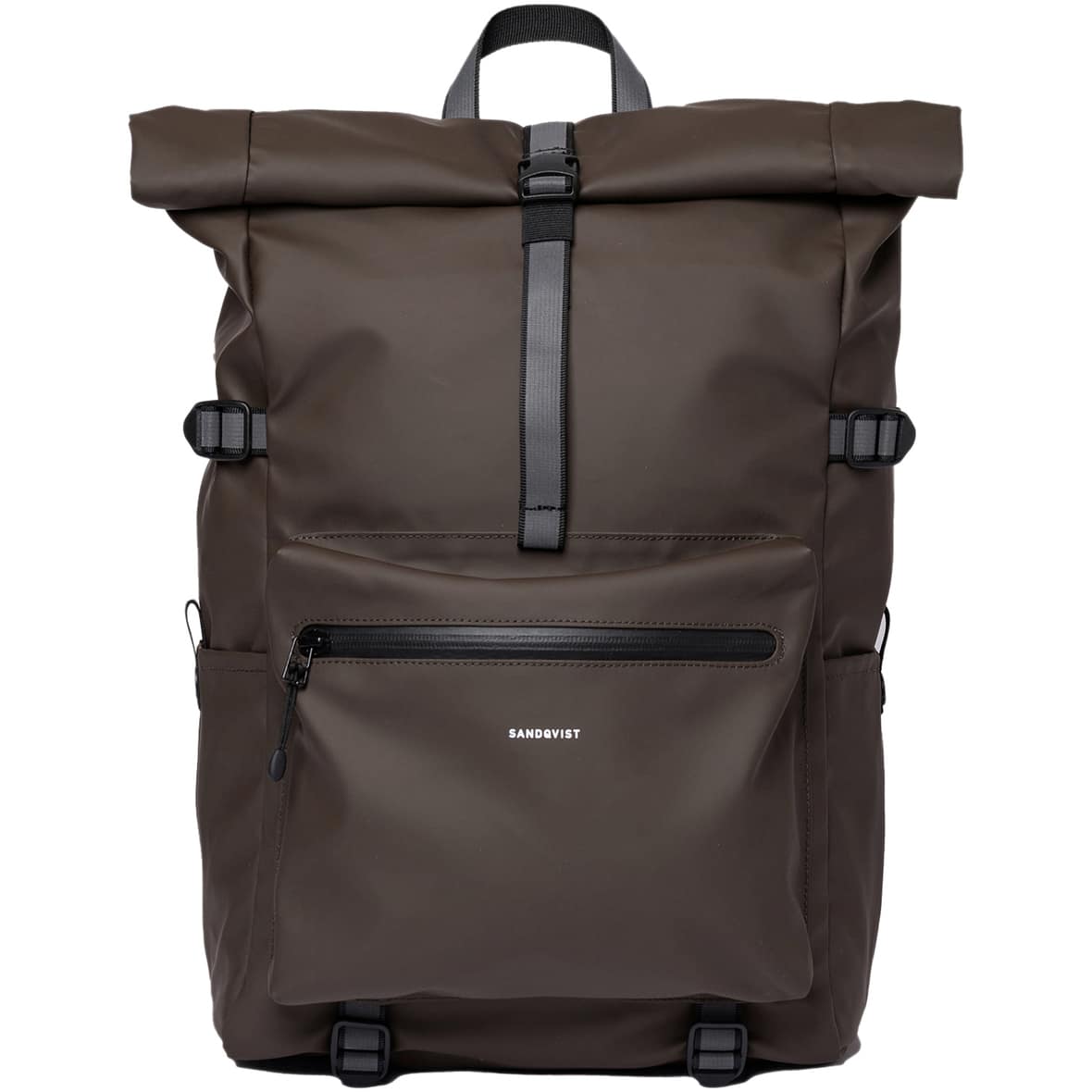 Ruben 2.0 Daypack