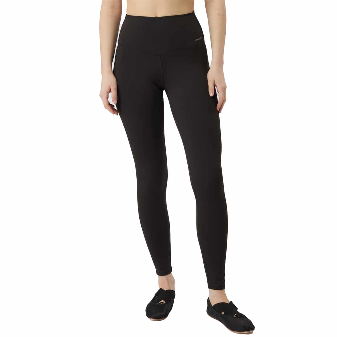 On Point  Damen Leggings