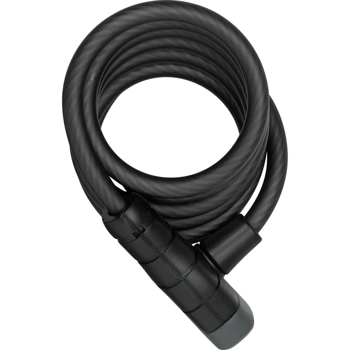 Primo 5510K/180 Fahrradschloss Neutral_NEUTRAL | one size