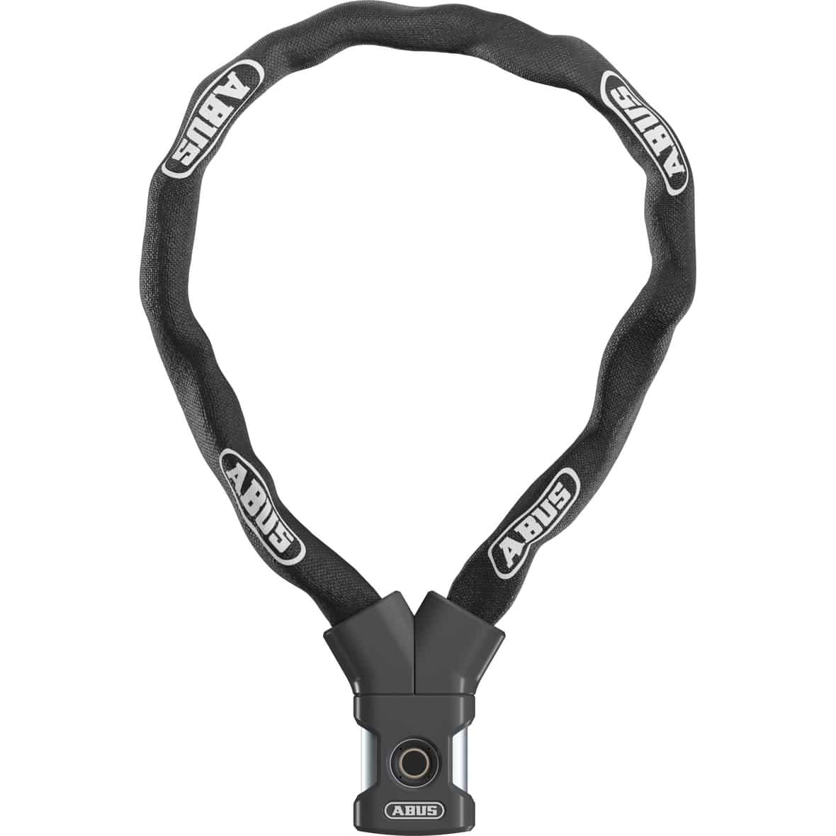 YARDO 7807F/85 Fahrradschloss Neutral_NEUTRAL | one size