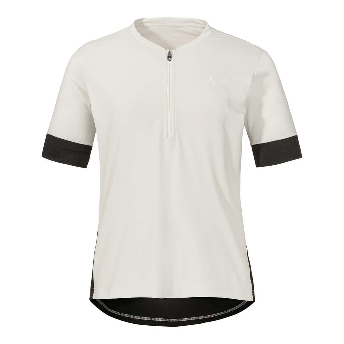 Shirt Style Pinega WMS