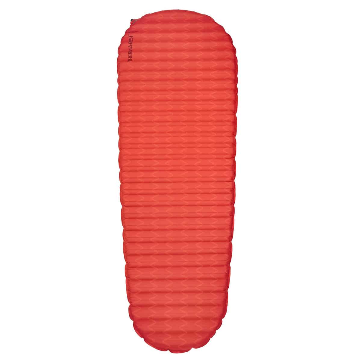 Prolite Apex Regular Isomatte Rot_HEAT WAVE | one size