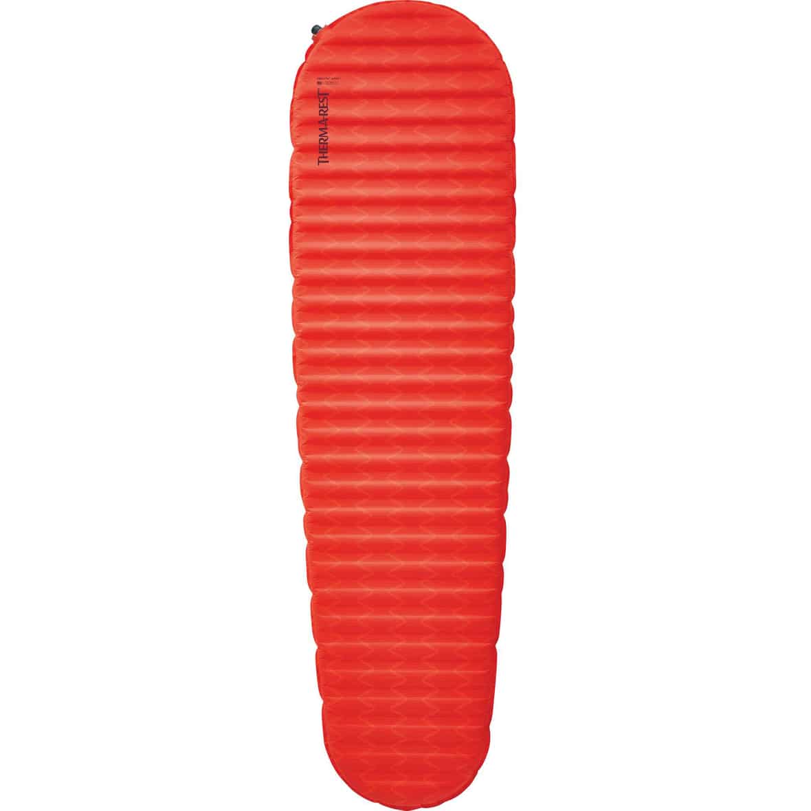 Prolite Apex Large Isomatte Rot_HEAT WAVE | one size