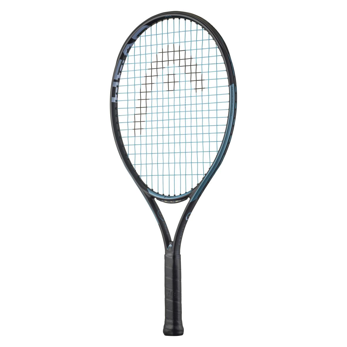 IG Gravity Jr. 23 Neutral_SC__BESPANNT MIT COVERBAG | one size