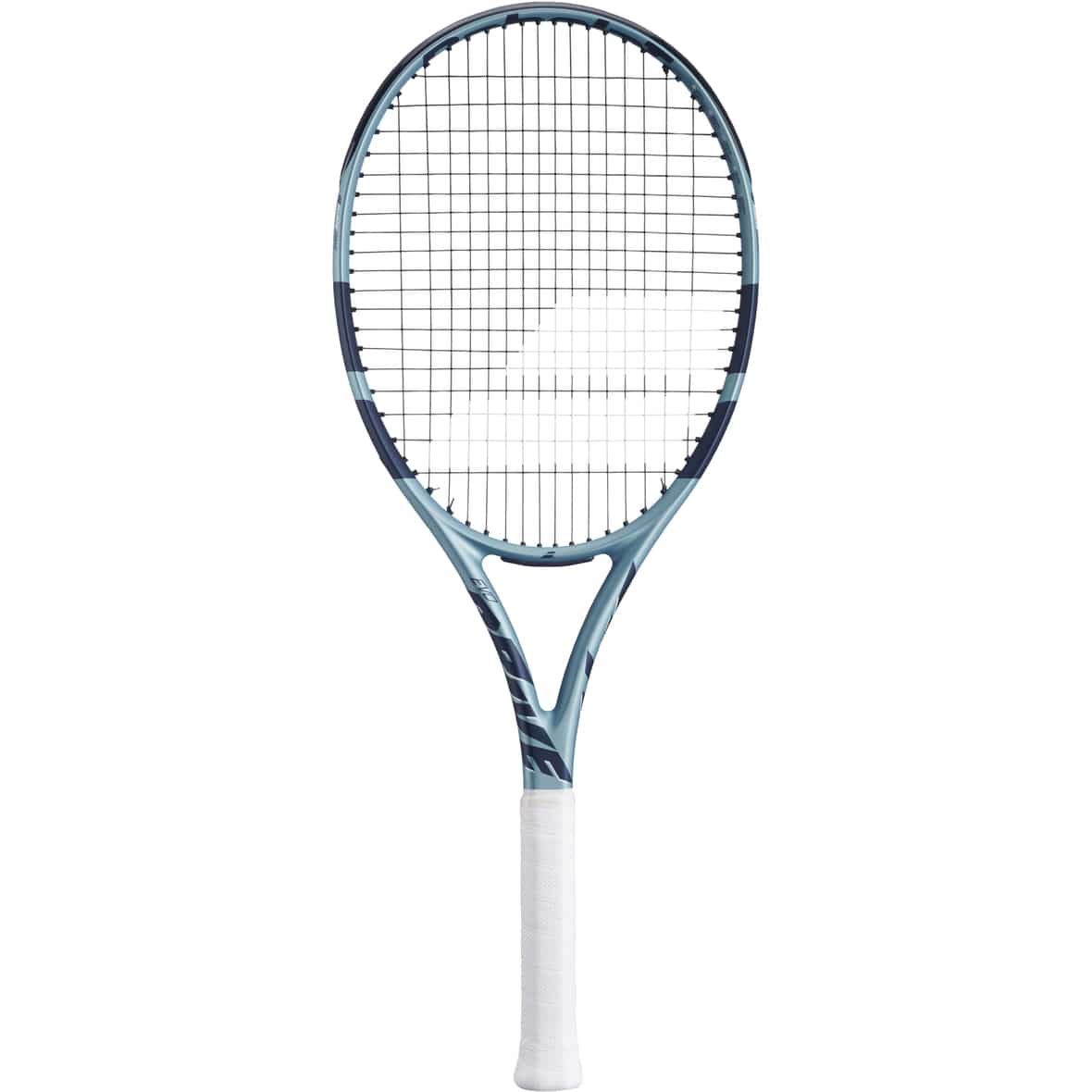 EVO DRIVE GEN2 UNSTRUNG Tennisschläger Farblos_100__NEUTRAL | 2