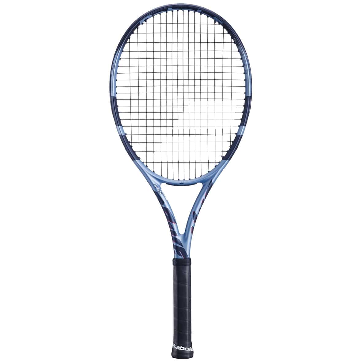 Pure Drive GEN11 Farblos_100__NEUTRAL | 2