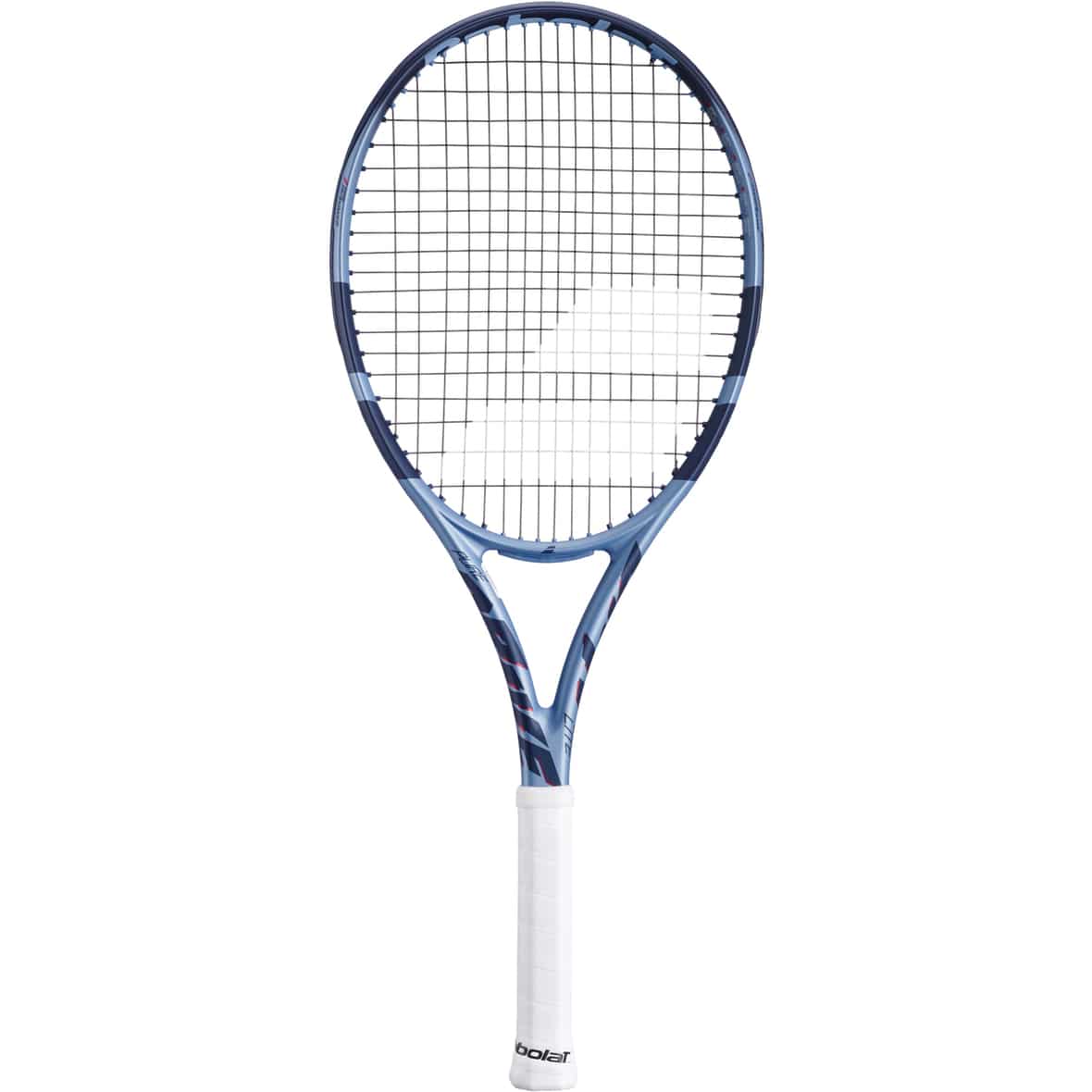 Pure Drive LITE GEN11 U Tennisschläger Farblos_100__NEUTRAL | 0