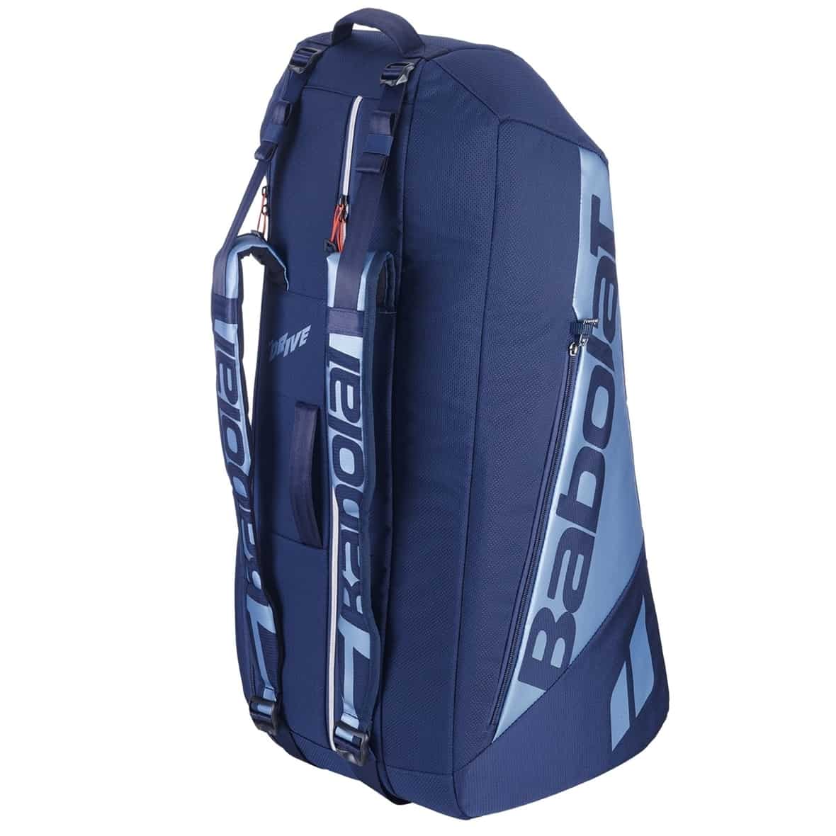RH 6 PURE DRIVE 11Th GEN Blau_136 | one size