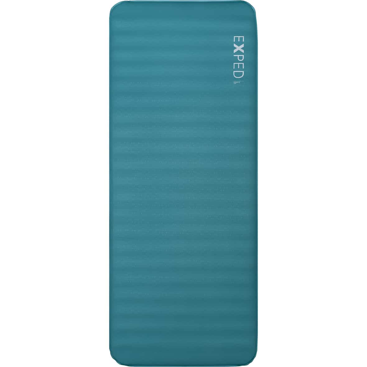 MegaMat LXW Isomatte Grün_CYPRESS | one size