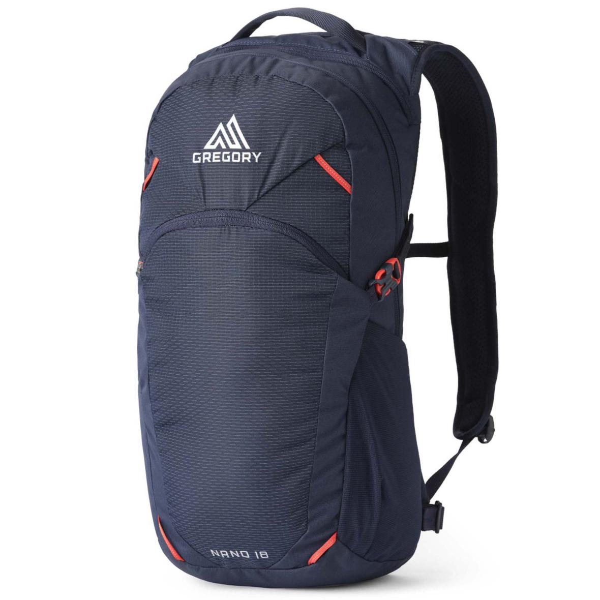 Nano 18 Daypack