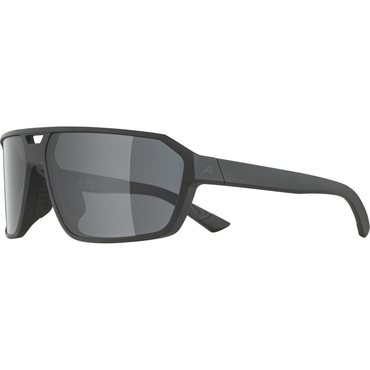 SWIFT Sonnenbrille
